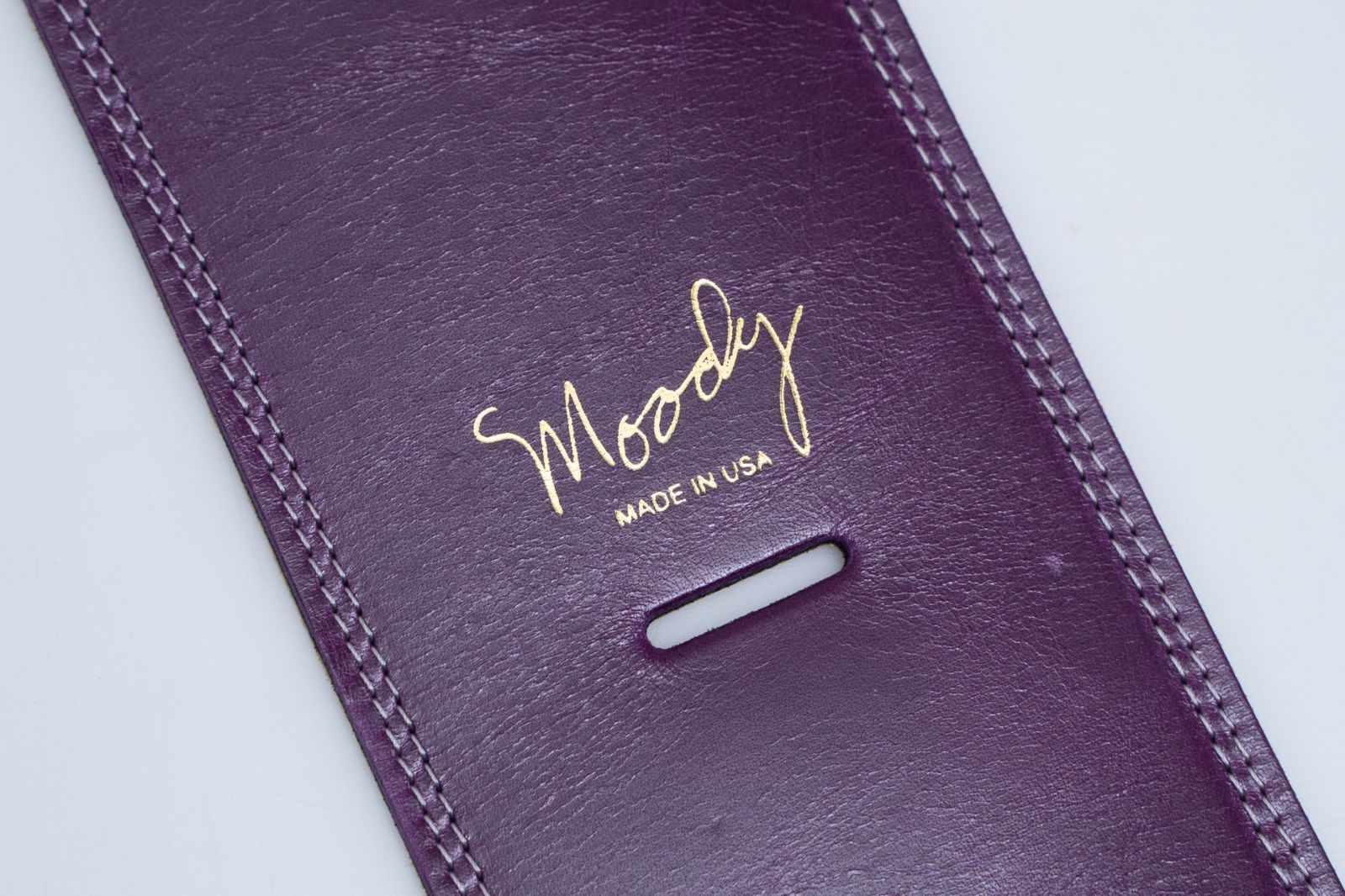 Inch Purple|Cream