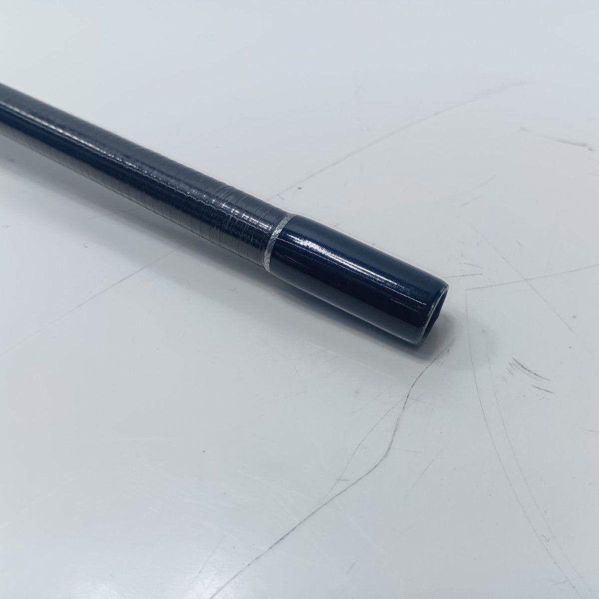 AIMS ブラックアロー81