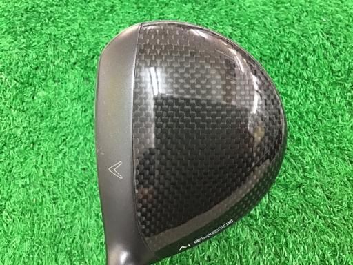 フレックスSR メンズ