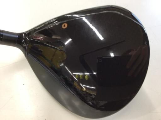 SPEC フレックスSR