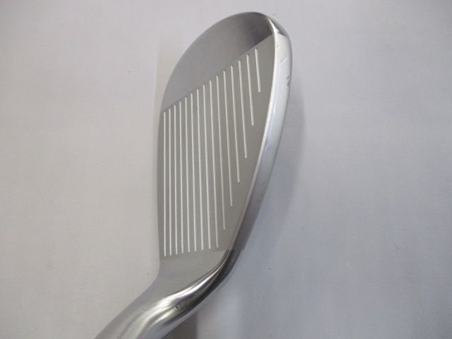 WEDGE115|WEDGE|52