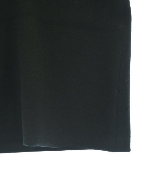 WANG ひざ丈スカート