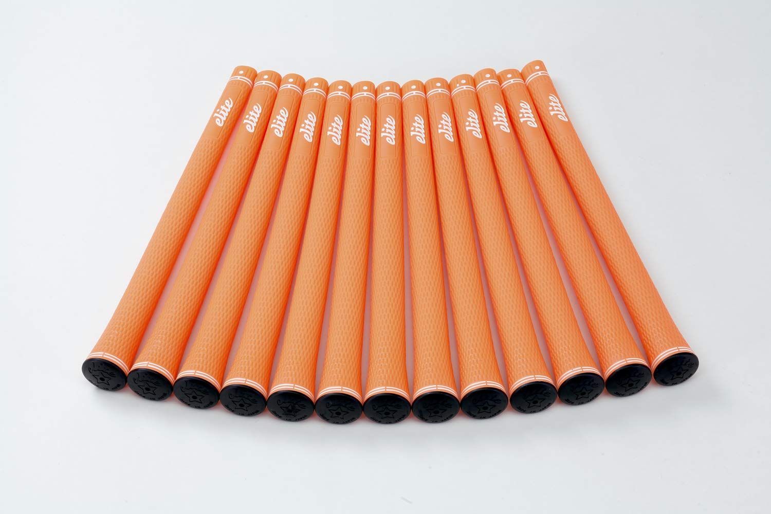 litegrips (エリートグリップ) ゴルフ グリップ SX38 13本セット