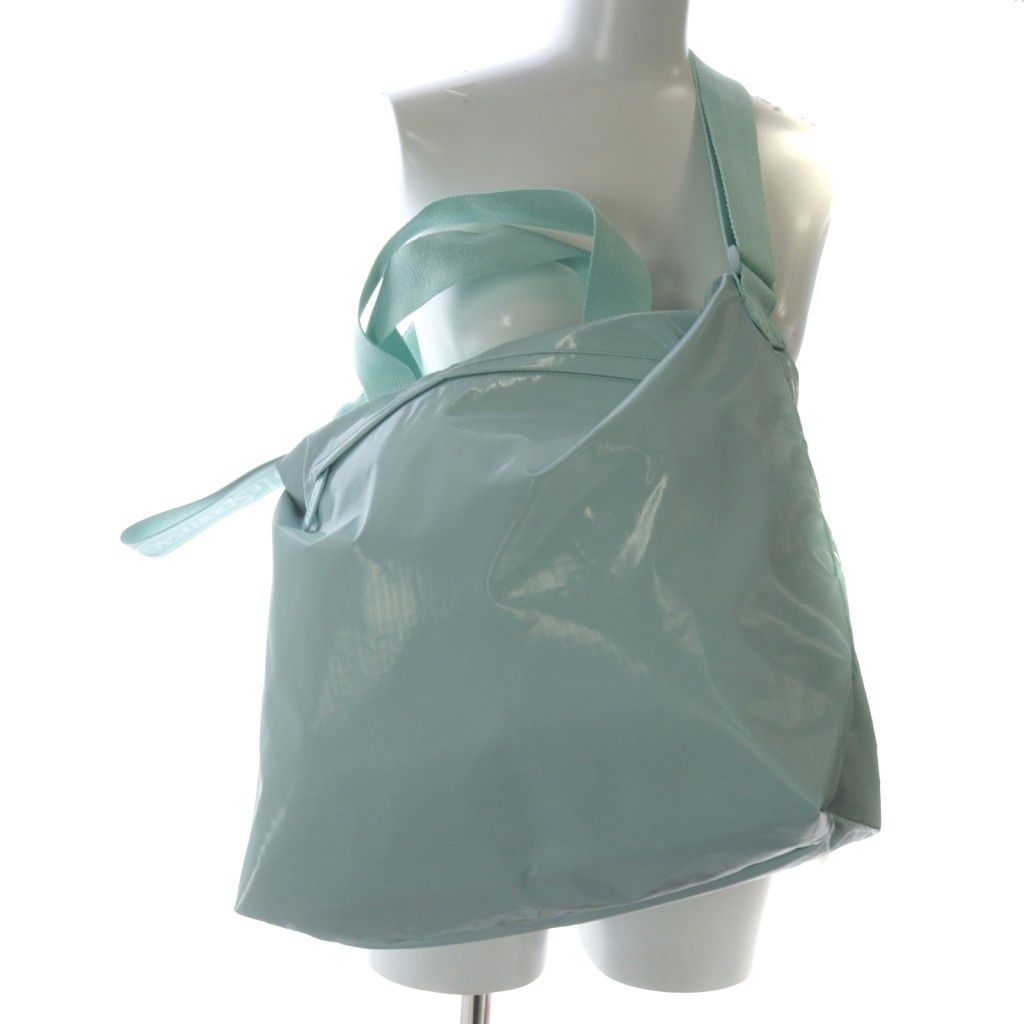 レスポートサック ショルダーバッグ　GOOD DAY TOTEひとりっぷ ヒスイ レスポートサック LeSportsac GOOD DAY TOTE （ヒトリップヒスイ