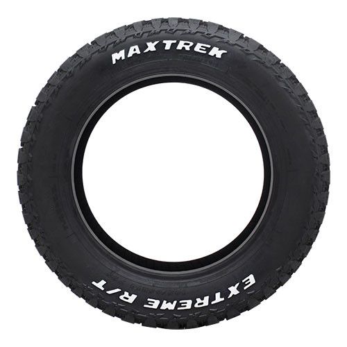 MAXTREK EXTREME