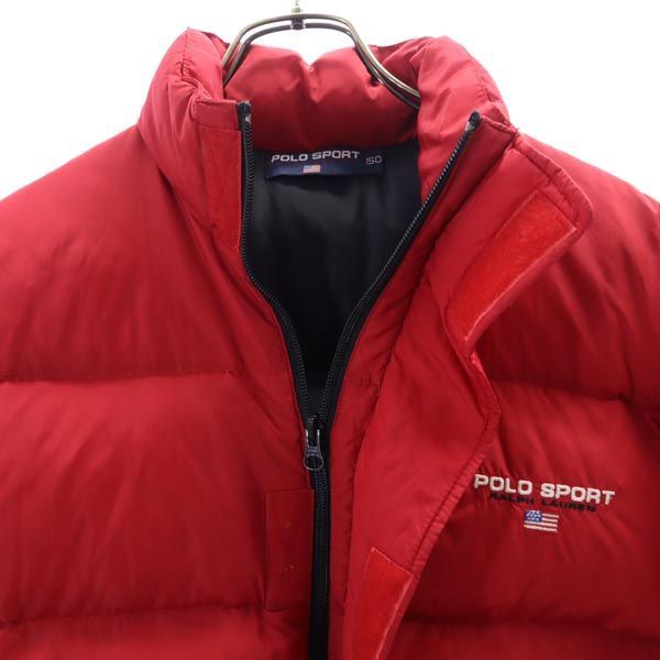 150 レッド系