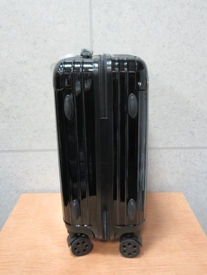 激レア】 非売品 MASTER BUNNY EDITION マスターバニーエディション 