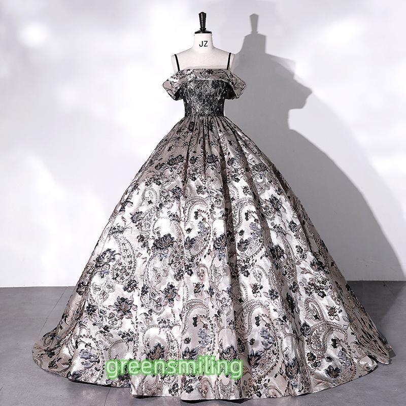 未使用VERMEIL par iena サキソニーツイストワンピース38黒イエナ 追加