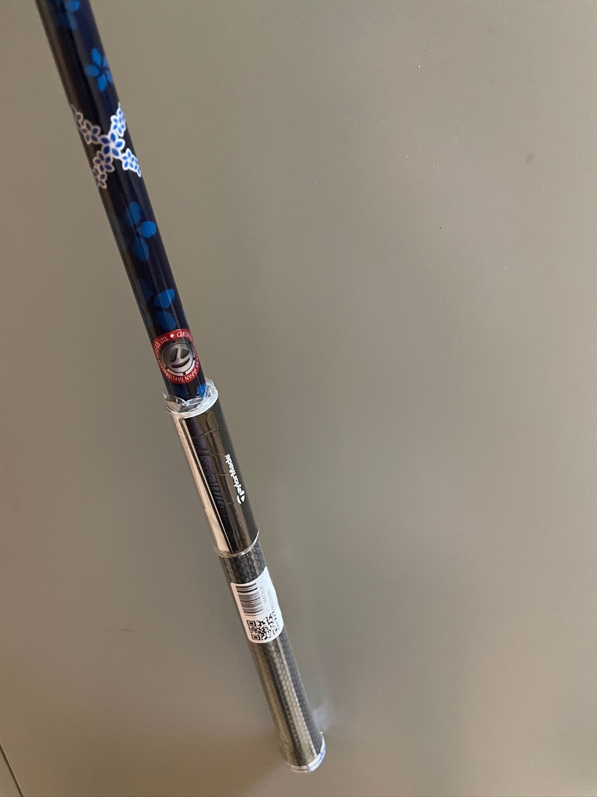 テーラーメイド Qi10 MAX ユーティリティ カーボン #3/S レスキュー Qi10 MAX レスキュー ユーティリティー | ゴルフギアカタログ