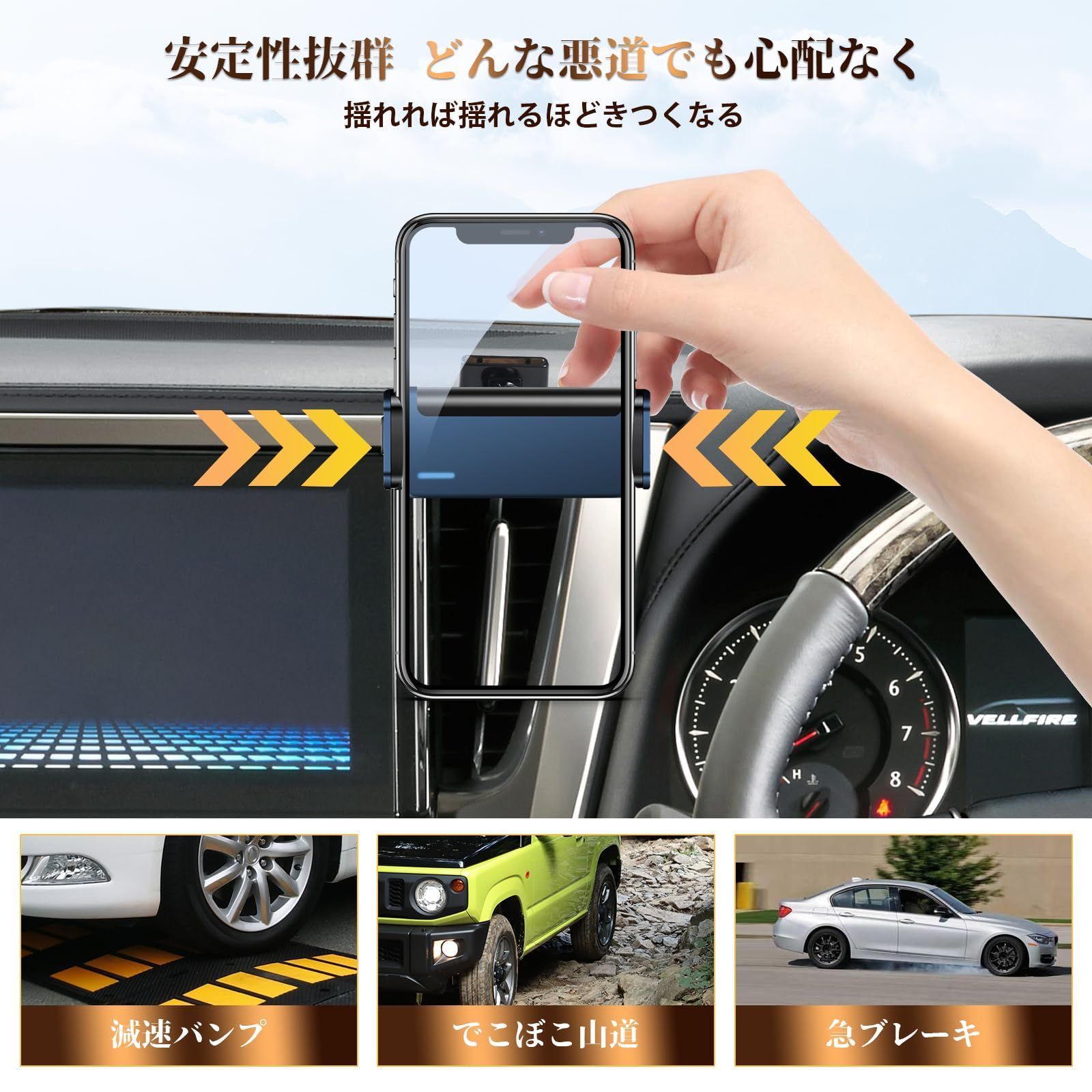 SGS品質認証