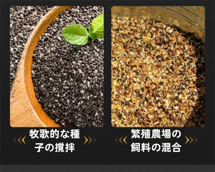建設現場の工事用ミキサー小型スタンドブレンダー電動落下式ミキサーです70LDL05LYX