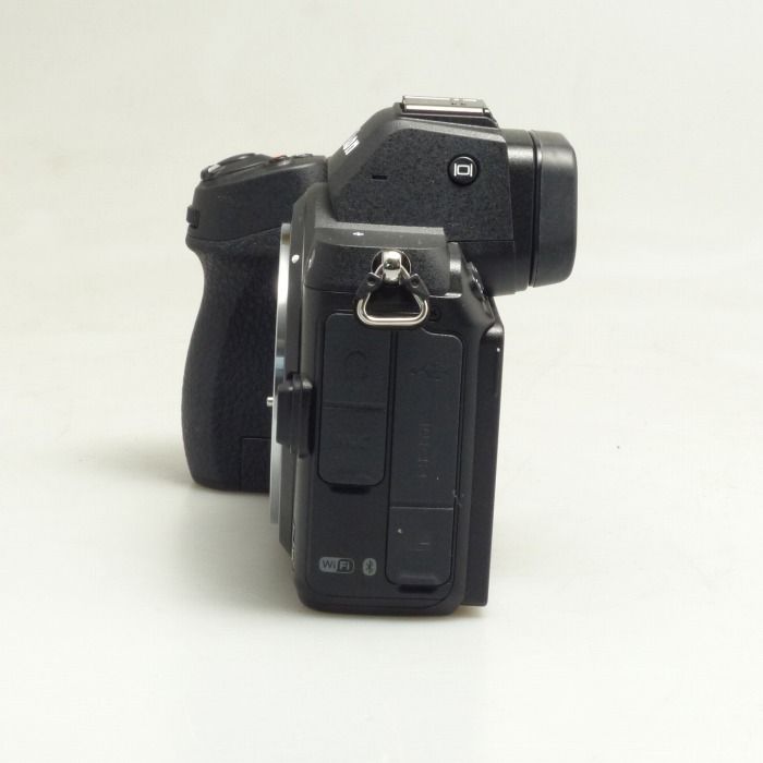 中古】(ニコン) Nikon F3P(MF-6B付)+MD-4 NIKON F3P 901万台 ボディ +