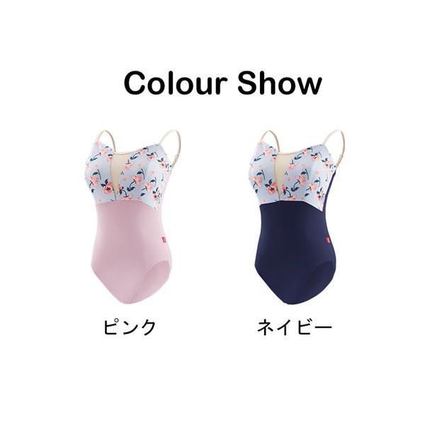 美品】折りたたみ マッサージベッド ピンク うつ伏せ用マクラなど5点