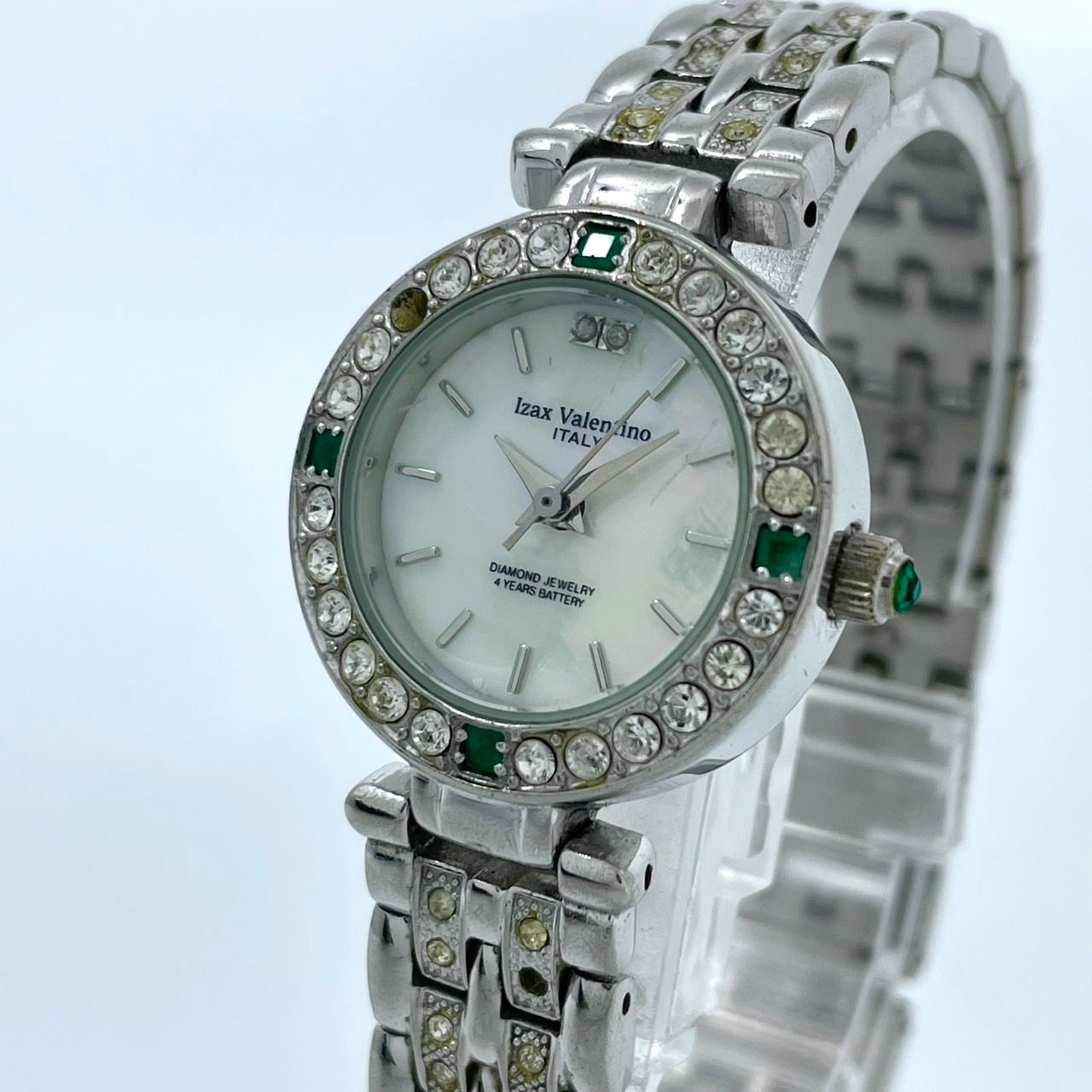 【動作確認済み】 CITIZEN xC クロスシー H240-T021662 楽天市場】シチズン H240-T021662 XC クロスシー エコドライブ