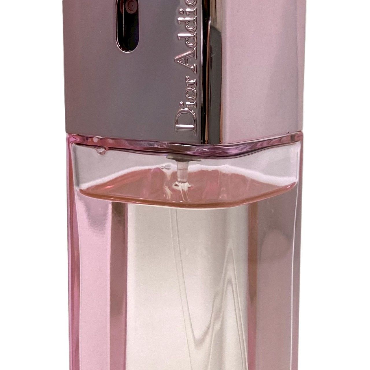 Y【Dior】アディクト 2 オードトワレ 100ml 香水/パヒューム