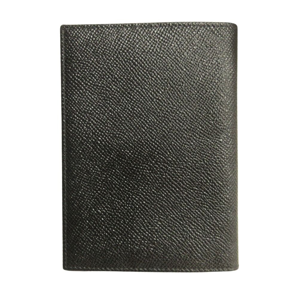 新品同様 DOLCE&GABBANA ドルチェ&ガッバーナ ドルガバ カードケース  