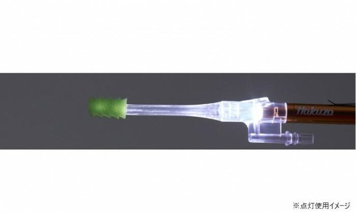 ハクゾウメディカル ピカッと爽快吸いとーるシリーズ スポンジ 50本入