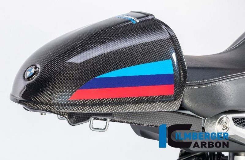 CB1100 タックロールシート　ゼットファーザー CB1100サーフィンタックロールシート | 旧車バイクカスタム