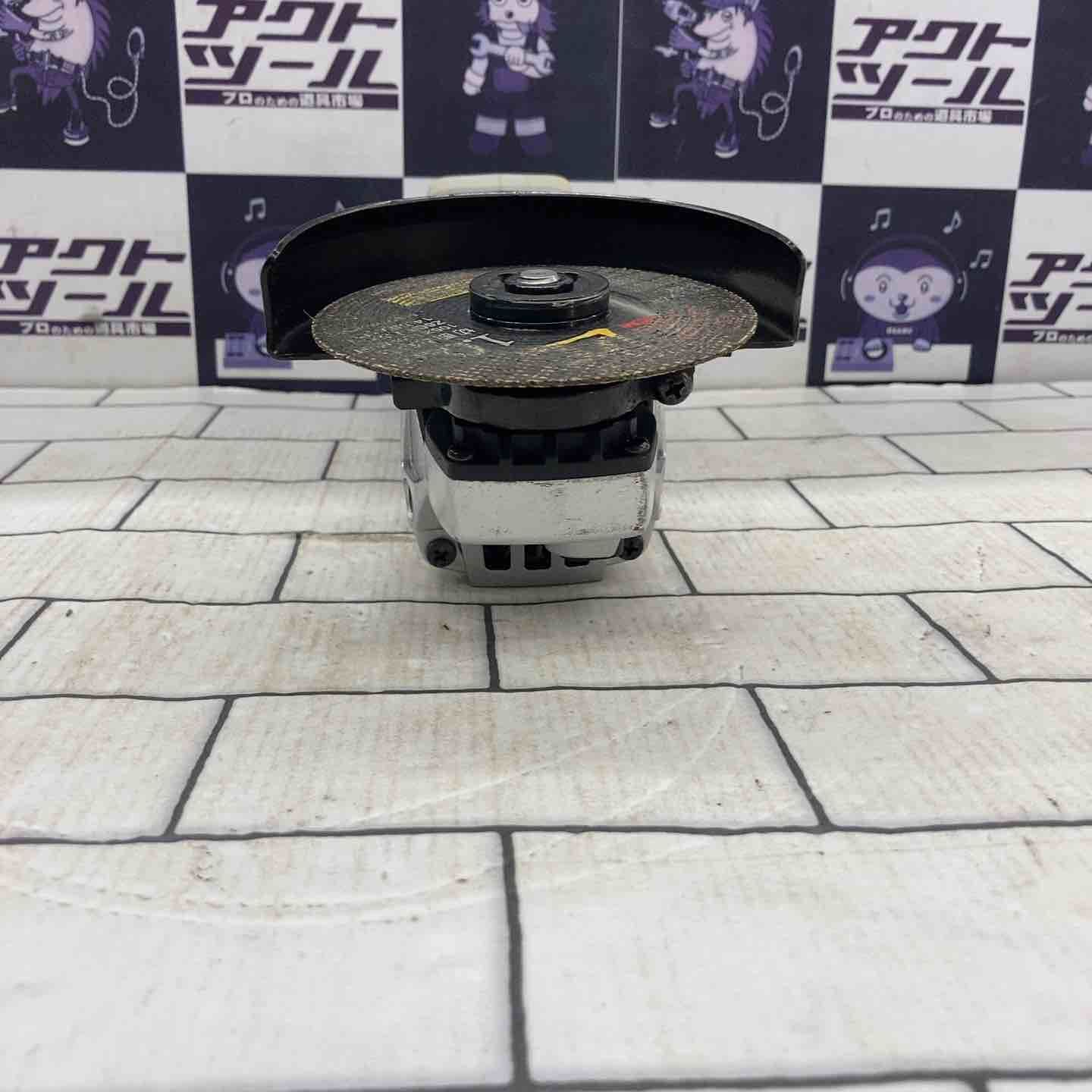 所沢店