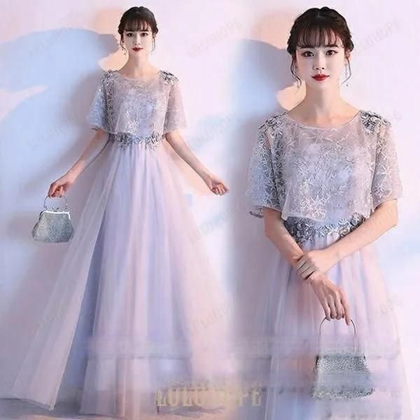 男女通用 メドゥーサ純銀ペンダント 美しき神秘的な純銀製ペンダント