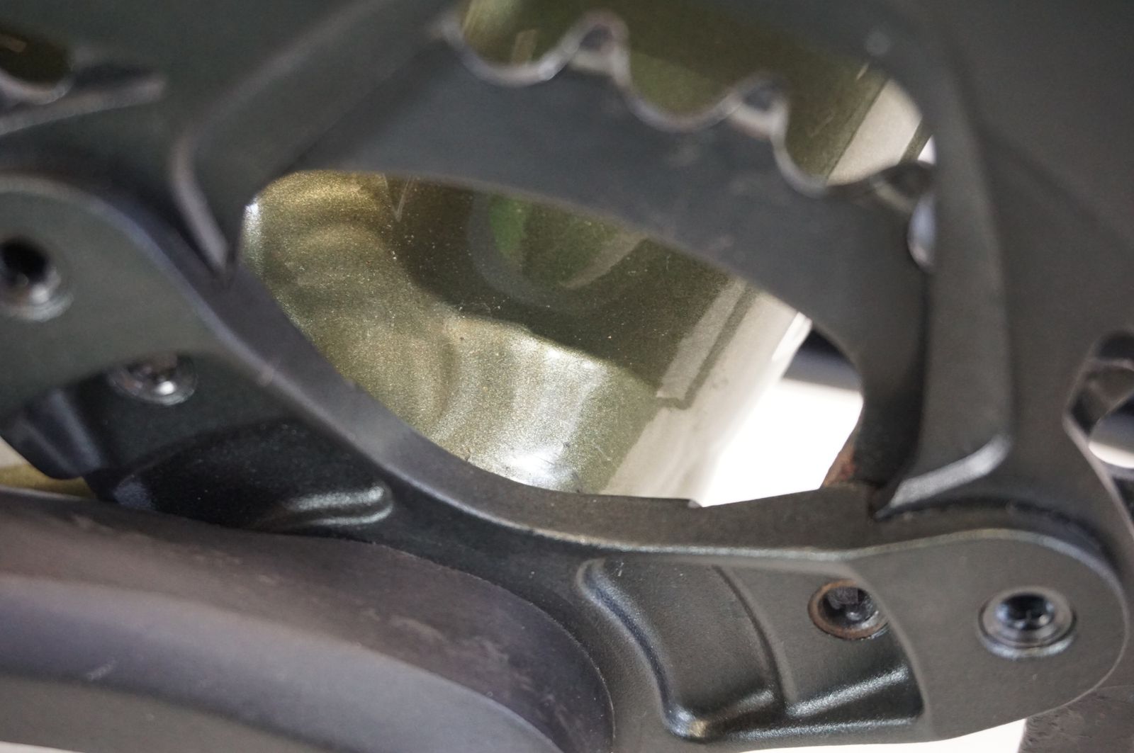 | バイチャリ宇都宮店