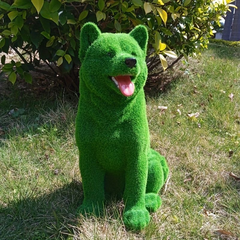 ギフト 柴犬