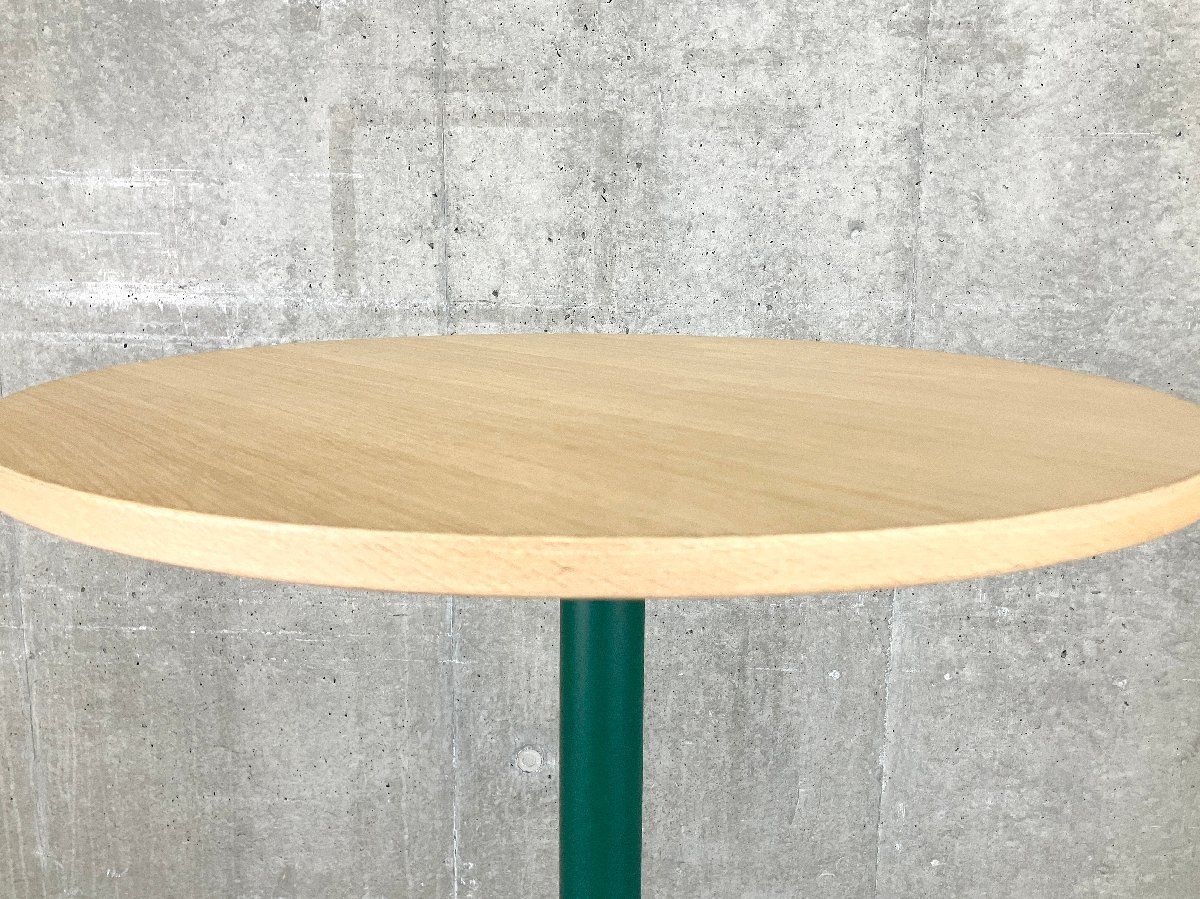 ジャスパーモリソン