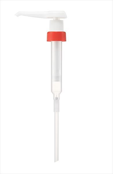 まとめ買い-12点セット ＫＡＯポンプ５高粘度用 住居洗剤