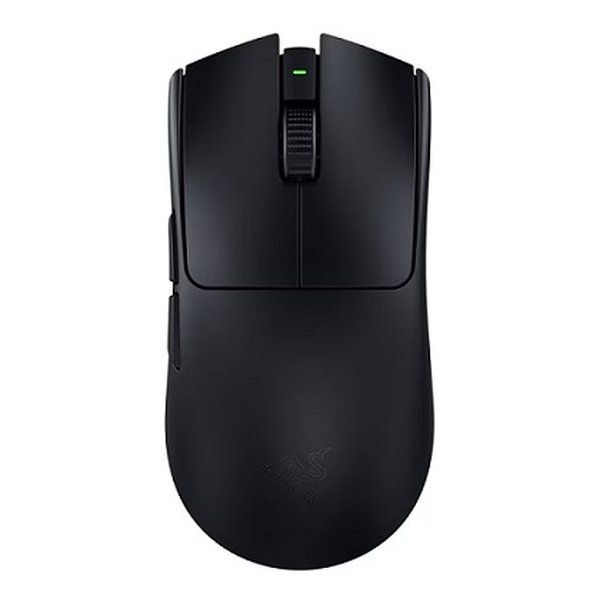 【新品】Razer  レーザー Viper V3 Pro 54g 8K ゲーミングマウス ブラック RZ01-05120100-R3A1 (2609115)
