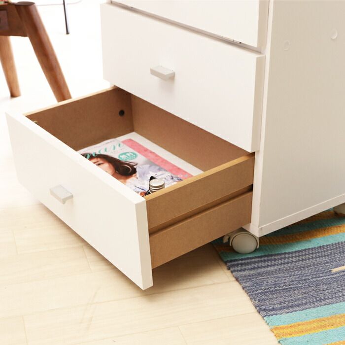 一人暮らし シンプル