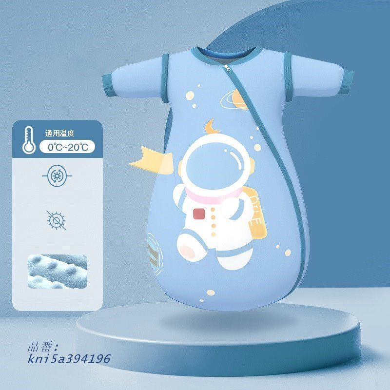 M*O様 【新品未開封】高市早苗さん タオルピンク、3色ボールペン、