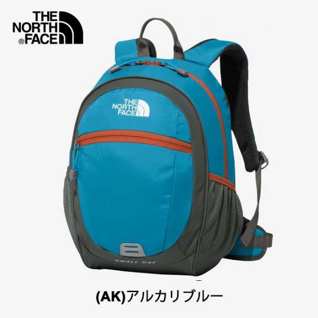 ザ ノース