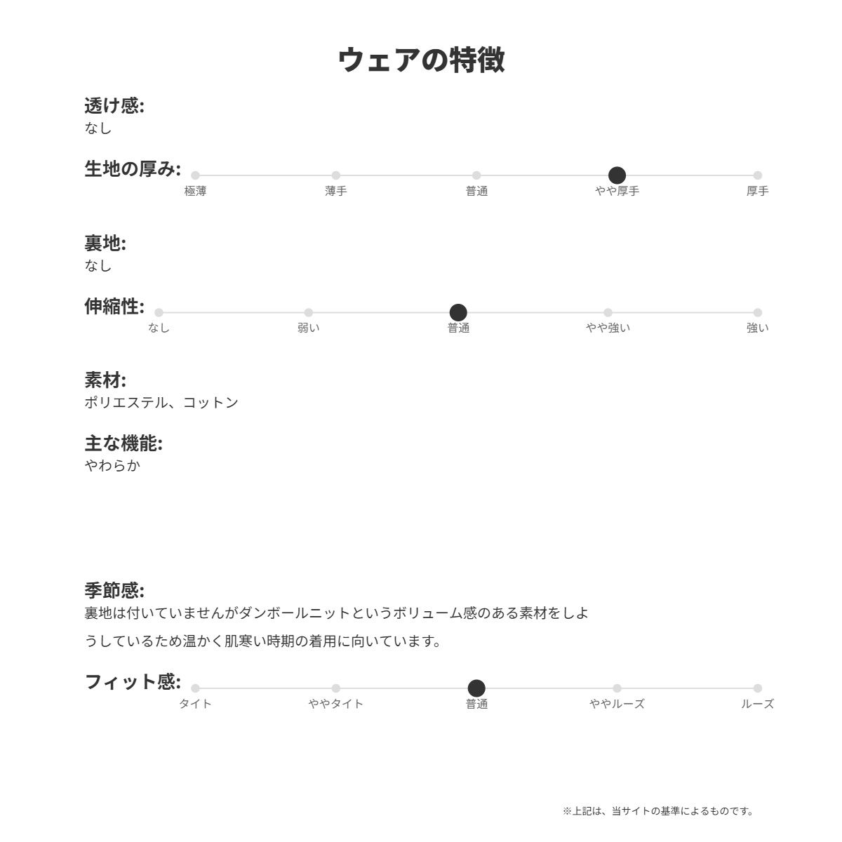 ニューエラ テック