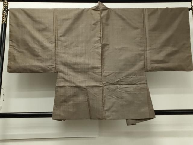 吉祥文