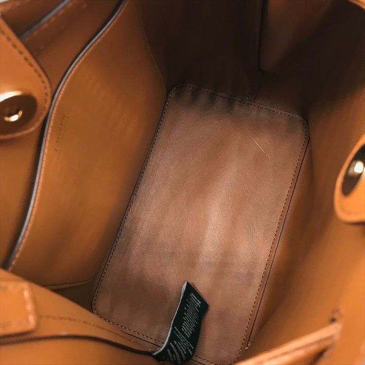 Laurent ラルフローレン