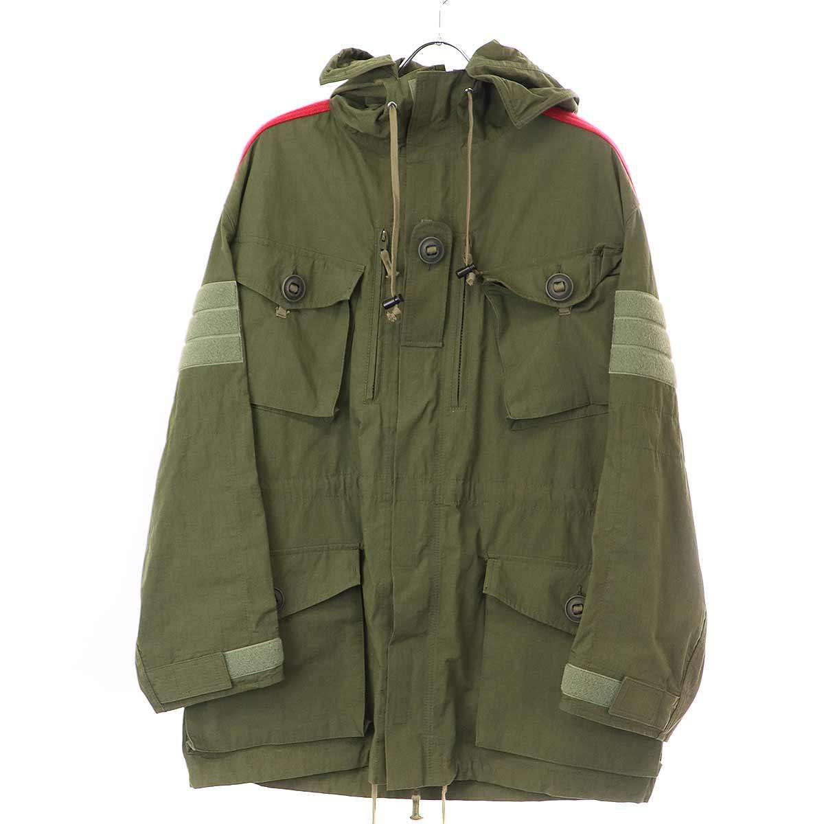 JUNYA WATANABE COMME des GARCONS MAN ジュンヤワタナベ 