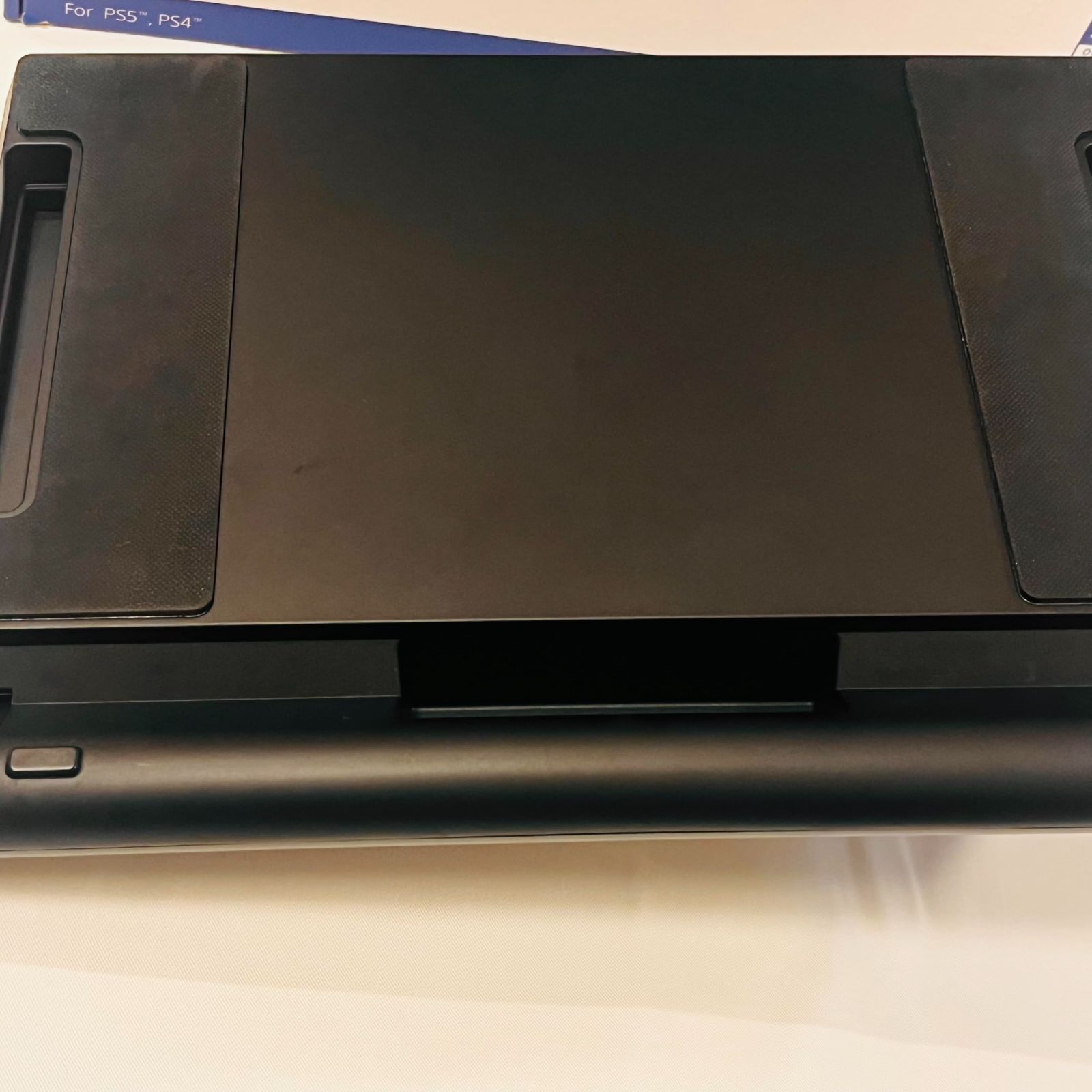 ファイティングスティックα for PlayStation®5 PlayStation®4 PC No2522 UP786_INFO