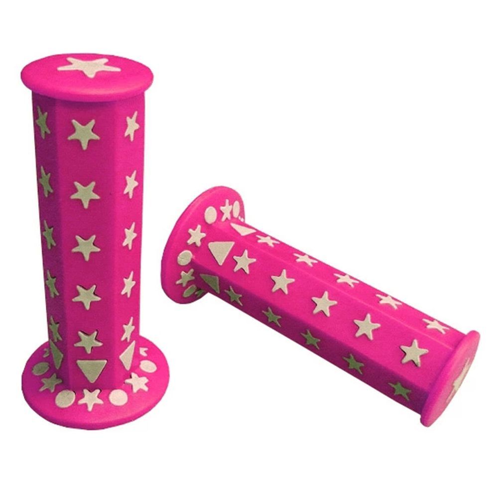 星柄の裏毛 Amazon | リアスポイラーLEDセット 黒 ブラック ウイング バイク