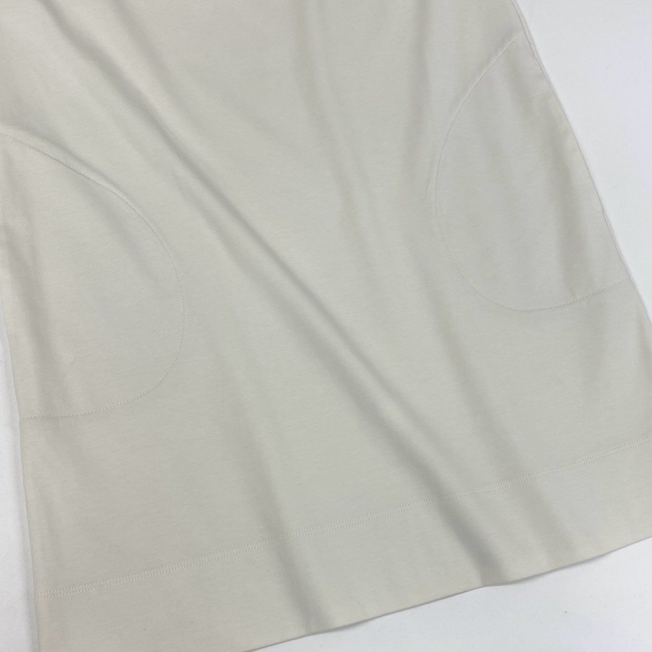 ブルネロクチネリ