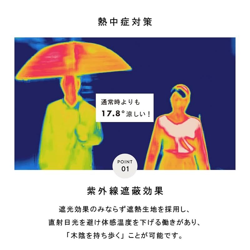 大きい