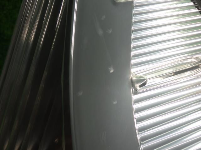 スタンレー 52-252