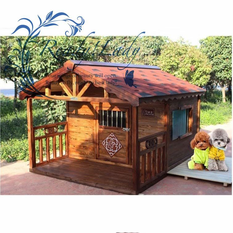 犬小屋 屋外用 大型犬 暖かい 犬小屋 屋外 犬 ハウス 通気孔付き 犬小屋 屋外用 大型犬 暖かい 犬小屋 屋外 犬 ハウス 通気孔付き