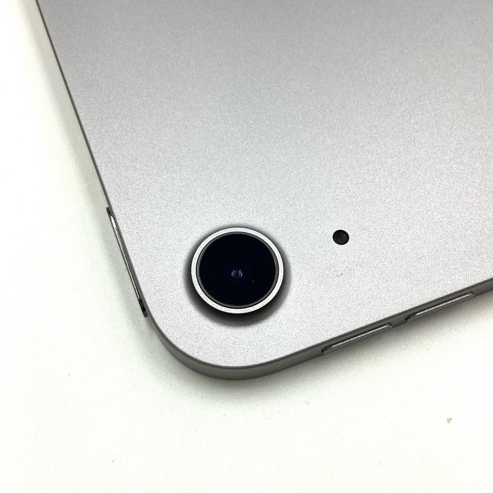 全額返金保証 最速発送