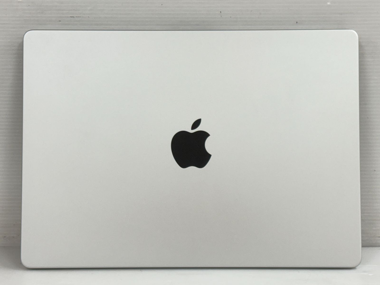 USキー Apple MacBook Pro 14-inch 2021 A2442 Apple M1 Pro-10コア RAM 32GB SSD 1TB 16コアGPU 充放電数134回 Tahoe 動作品