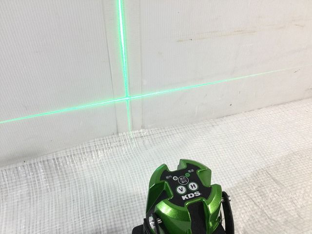スーパーレイ ATL-25RG
