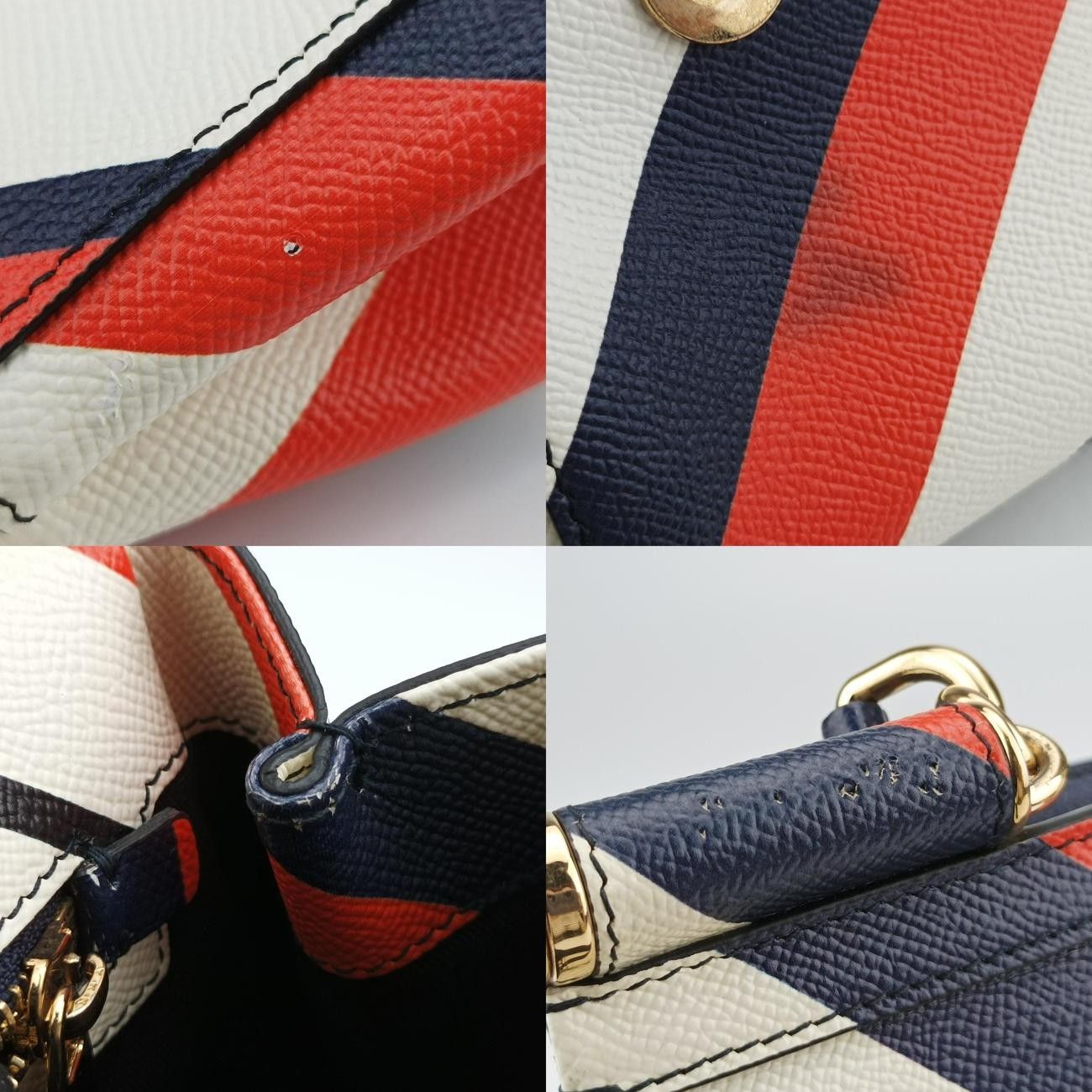 ドルチェ＆ガッバーナDolce -