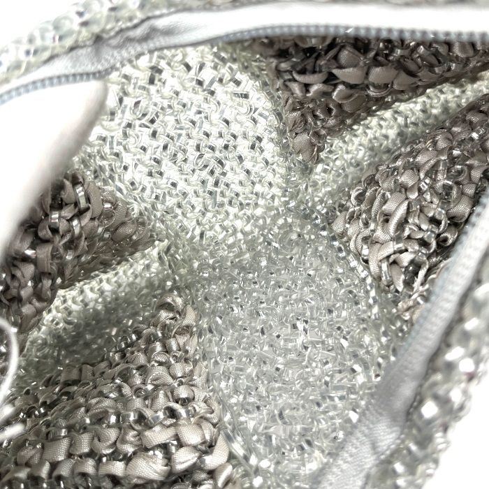 アンテプリマ リボン