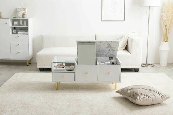 おしゃれ かわいい