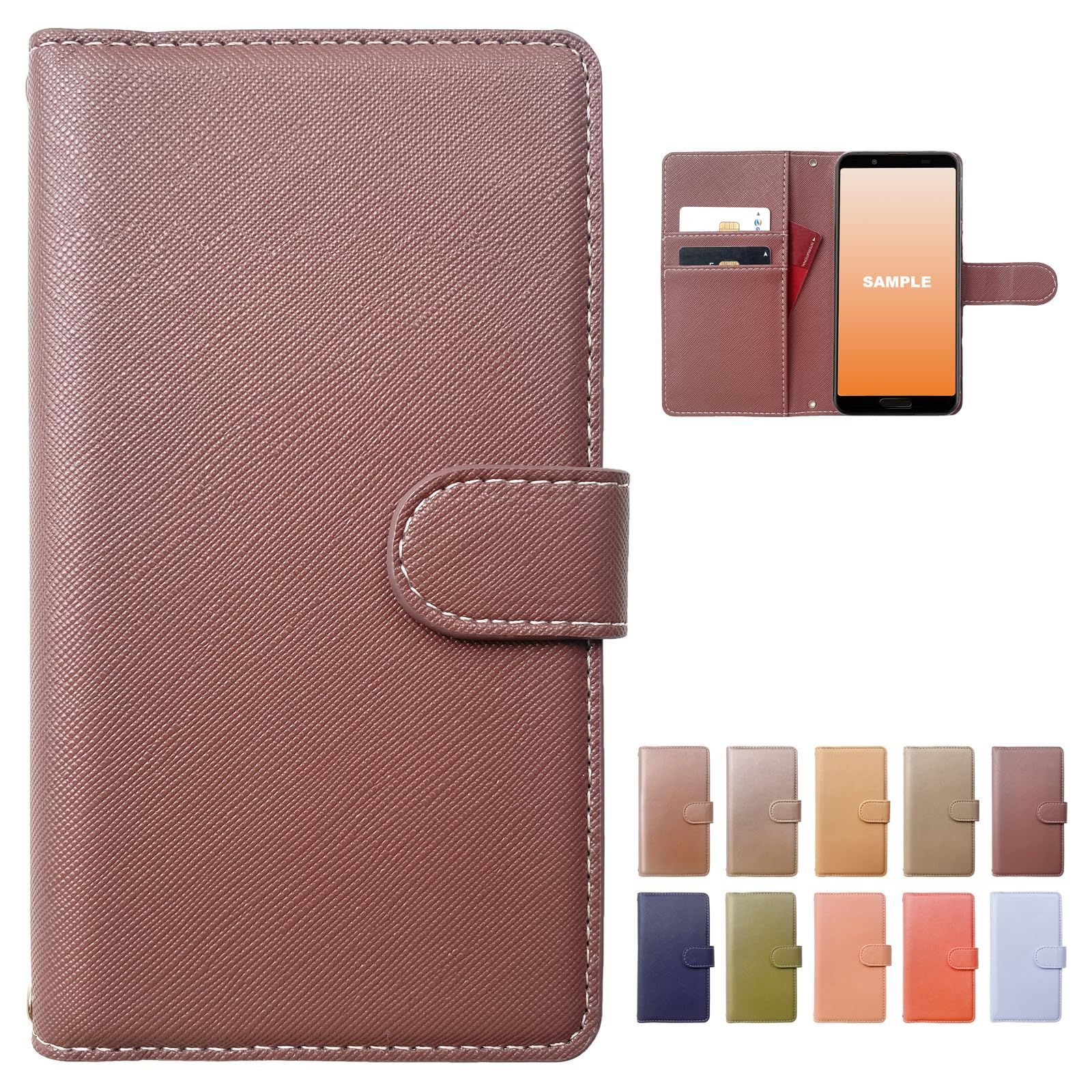 HSBC 香港上海銀行 記念品 福 巾着袋 置物 金運 開運