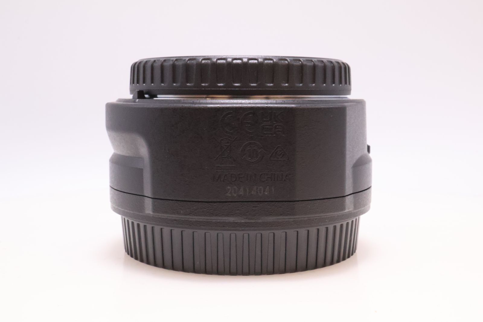 II マウントアダプター